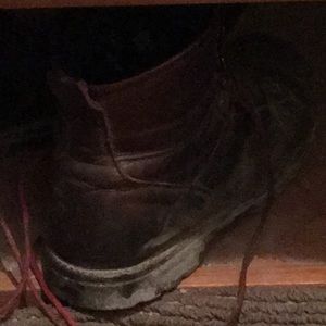 Meet your Posher, Jon